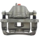 Purchase Top-Quality Front Left Rebuilt Caliper With Hardware by CENTRIC PARTS - 141.51214 pa14