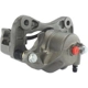 Purchase Top-Quality Front Left Rebuilt Caliper With Hardware by CENTRIC PARTS - 141.51214 pa15