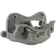Purchase Top-Quality Front Left Rebuilt Caliper With Hardware by CENTRIC PARTS - 141.51214 pa16