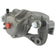 Purchase Top-Quality Front Left Rebuilt Caliper With Hardware by CENTRIC PARTS - 141.51214 pa19