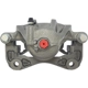 Purchase Top-Quality Front Left Rebuilt Caliper With Hardware by CENTRIC PARTS - 141.51214 pa6