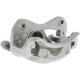 Purchase Top-Quality Front Left Rebuilt Caliper With Hardware by CENTRIC PARTS - 141.51216 pa10