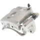 Purchase Top-Quality Front Left Rebuilt Caliper With Hardware by CENTRIC PARTS - 141.51216 pa14