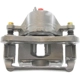 Purchase Top-Quality Front Left Rebuilt Caliper With Hardware by CENTRIC PARTS - 141.51216 pa16