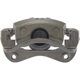 Purchase Top-Quality Front Left Rebuilt Caliper With Hardware by CENTRIC PARTS - 141.51216 pa2