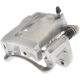 Purchase Top-Quality Front Left Rebuilt Caliper With Hardware by CENTRIC PARTS - 141.51216 pa3