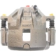 Purchase Top-Quality Front Left Rebuilt Caliper With Hardware by CENTRIC PARTS - 141.51216 pa4