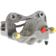 Purchase Top-Quality Front Left Rebuilt Caliper With Hardware by CENTRIC PARTS - 141.51216 pa6