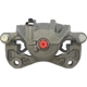 Purchase Top-Quality Front Left Rebuilt Caliper With Hardware by CENTRIC PARTS - 141.51216 pa7
