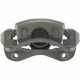 Purchase Top-Quality Front Left Rebuilt Caliper With Hardware by CENTRIC PARTS - 141.51218 pa13
