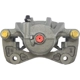 Purchase Top-Quality Front Left Rebuilt Caliper With Hardware by CENTRIC PARTS - 141.51218 pa6