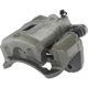 Purchase Top-Quality Front Left Rebuilt Caliper With Hardware by CENTRIC PARTS - 141.51218 pa7