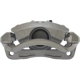 Purchase Top-Quality Front Left Rebuilt Caliper With Hardware by CENTRIC PARTS - 141.51220 pa1