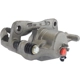 Purchase Top-Quality Front Left Rebuilt Caliper With Hardware by CENTRIC PARTS - 141.51220 pa10