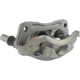 Purchase Top-Quality Front Left Rebuilt Caliper With Hardware by CENTRIC PARTS - 141.51220 pa11
