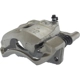 Purchase Top-Quality Front Left Rebuilt Caliper With Hardware by CENTRIC PARTS - 141.51220 pa5