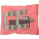 Purchase Top-Quality Front Left Rebuilt Caliper With Hardware by CENTRIC PARTS - 141.51220 pa8