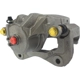 Purchase Top-Quality CENTRIC PARTS - 141.51226 - Front Left Disc Brake Caliper pa10