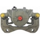 Purchase Top-Quality CENTRIC PARTS - 141.51226 - Front Left Disc Brake Caliper pa12