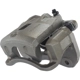 Purchase Top-Quality CENTRIC PARTS - 141.51226 - Front Left Disc Brake Caliper pa3