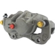 Purchase Top-Quality Front Left Rebuilt Caliper With Hardware by CENTRIC PARTS - 141.51228 pa1