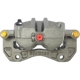 Purchase Top-Quality Front Left Rebuilt Caliper With Hardware by CENTRIC PARTS - 141.51228 pa11