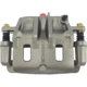Purchase Top-Quality Front Left Rebuilt Caliper With Hardware by CENTRIC PARTS - 141.51228 pa2