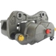 Purchase Top-Quality Front Left Rebuilt Caliper With Hardware by CENTRIC PARTS - 141.51228 pa4