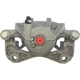 Purchase Top-Quality Front Left Rebuilt Caliper With Hardware by CENTRIC PARTS - 141.51230 pa1