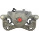 Purchase Top-Quality Front Left Rebuilt Caliper With Hardware by CENTRIC PARTS - 141.51230 pa13