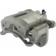 Purchase Top-Quality Front Left Rebuilt Caliper With Hardware by CENTRIC PARTS - 141.51230 pa14