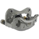 Purchase Top-Quality Front Left Rebuilt Caliper With Hardware by CENTRIC PARTS - 141.51230 pa17