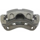Purchase Top-Quality Front Left Rebuilt Caliper With Hardware by CENTRIC PARTS - 141.51230 pa19