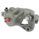 Purchase Top-Quality Front Left Rebuilt Caliper With Hardware by CENTRIC PARTS - 141.51230 pa21