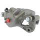 Purchase Top-Quality Front Left Rebuilt Caliper With Hardware by CENTRIC PARTS - 141.51230 pa23
