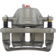 Purchase Top-Quality Front Left Rebuilt Caliper With Hardware by CENTRIC PARTS - 141.51230 pa4