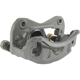 Purchase Top-Quality Front Left Rebuilt Caliper With Hardware by CENTRIC PARTS - 141.51230 pa5