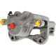 Purchase Top-Quality Front Left Rebuilt Caliper With Hardware by CENTRIC PARTS - 141.51244 pa11