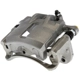 Purchase Top-Quality Front Left Rebuilt Caliper With Hardware by CENTRIC PARTS - 141.51244 pa13