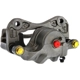 Purchase Top-Quality Front Left Rebuilt Caliper With Hardware by CENTRIC PARTS - 141.51244 pa14