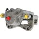 Purchase Top-Quality Front Left Rebuilt Caliper With Hardware by CENTRIC PARTS - 141.51244 pa15