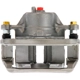 Purchase Top-Quality Front Left Rebuilt Caliper With Hardware by CENTRIC PARTS - 141.51244 pa8