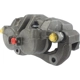 Purchase Top-Quality Front Left Rebuilt Caliper With Hardware by CENTRIC PARTS - 141.51246 pa2