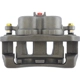 Purchase Top-Quality Front Left Rebuilt Caliper With Hardware by CENTRIC PARTS - 141.51246 pa4