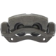 Purchase Top-Quality Front Left Rebuilt Caliper With Hardware by CENTRIC PARTS - 141.51246 pa6