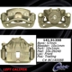 Purchase Top-Quality Front Left Rebuilt Caliper With Hardware by CENTRIC PARTS - 141.51250 pa11