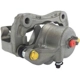 Purchase Top-Quality Front Left Rebuilt Caliper With Hardware by CENTRIC PARTS - 141.51250 pa14