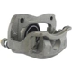 Purchase Top-Quality Front Left Rebuilt Caliper With Hardware by CENTRIC PARTS - 141.51250 pa15