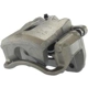 Purchase Top-Quality Front Left Rebuilt Caliper With Hardware by CENTRIC PARTS - 141.51250 pa20
