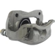 Purchase Top-Quality Front Left Rebuilt Caliper With Hardware by CENTRIC PARTS - 141.51250 pa3